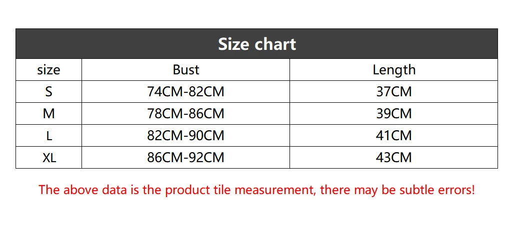 Summer Crop Sexy Tops Women 2022 Women Y2k Aesthetic Clothes Sleeveless Short Vests White Black Grey Korean Harajuku Tank Top