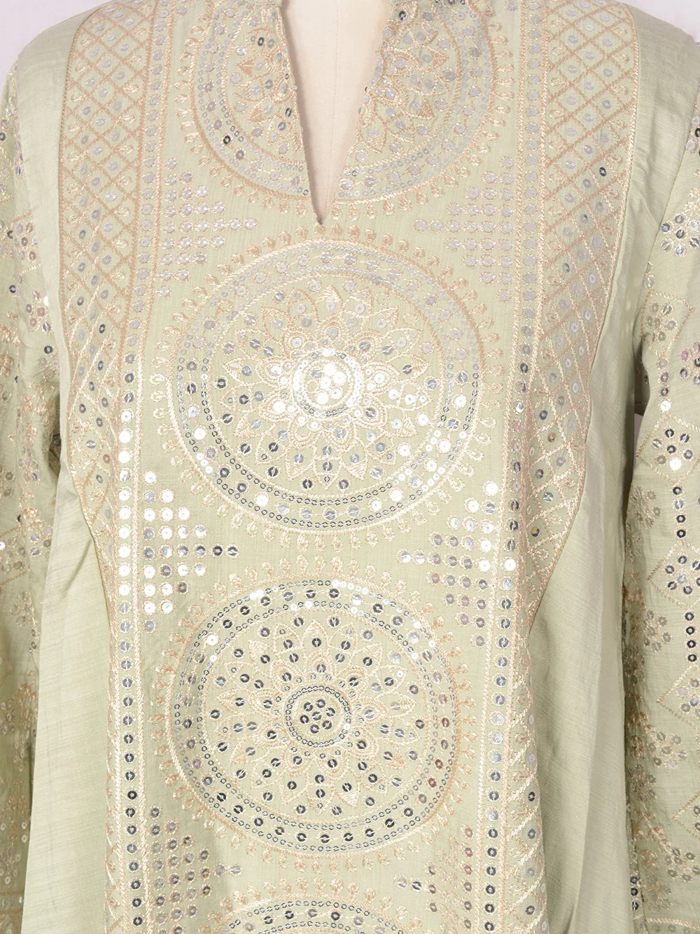 Women Elegant Dresses Eid Muslim Sequins Maxi Dress Jalabiya Morocco Party Robe Evening Dresses Dubai Abaya Kaftan Arab Vestidos