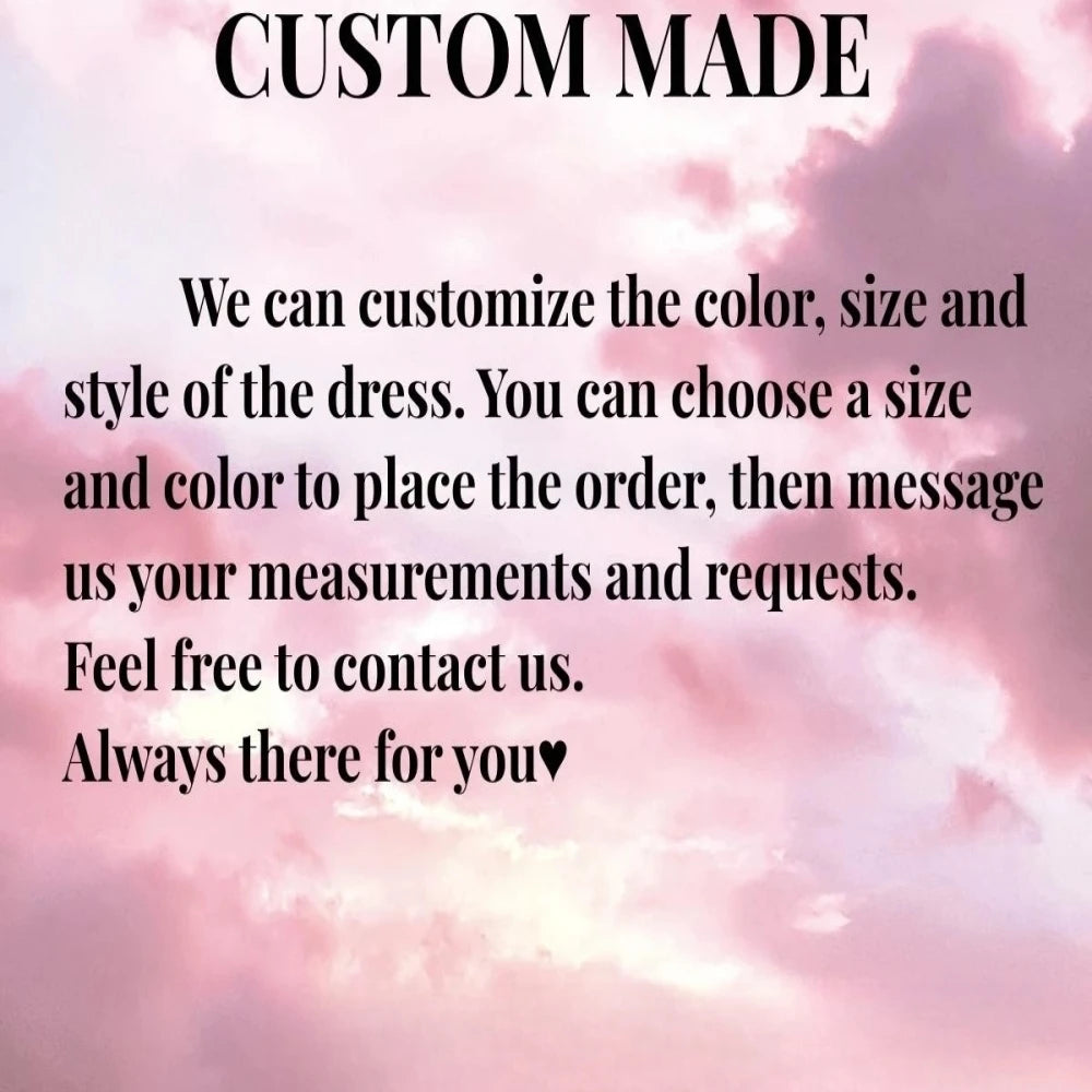 Luxury 2026 Wedding Dresses Two Pieces Ball Gown Dress For Bride Vintage Crystals Bridal Gown Vestido De Novia Customized