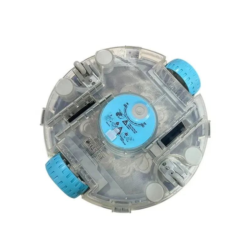Airo China Swimming Pool Cleaning Robot Robotic Pool Cleaner