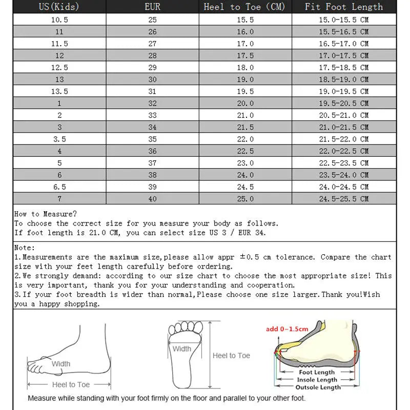 Kids Soccer Shoes FG/TF Football Boots Professional Cleats Grass Training Sport Footwear Boys Outdoor Futsal Soocer Boots 28-38