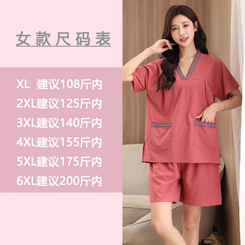 Men's Long Sve Sauna Robe Winter Bathing Suit Health Massage Parlor Foot Bath op St Bathing Clothes Cotton Material