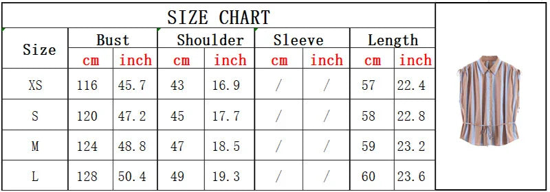 Women Summer Shirts Blouses Tops 2026 Fashion Striped Sahes Bow Turn-Down Collar Female Elegant Street Top Clothing