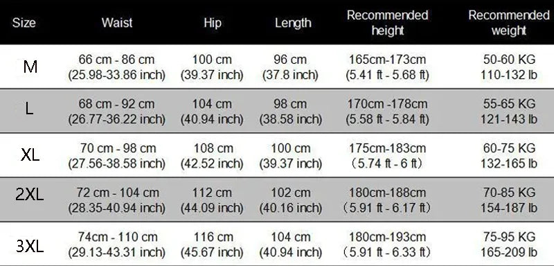 Spring and autumn sports trousers for men, running cotton slim-fitting trousers with ankle zippers, casual sweatpants