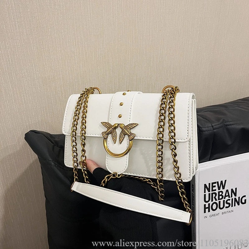 2026 Women Multiway Bag Unique Design High Quality Shoulder Underarm Purse Versatile Exquisite Details Fashion Tote Handbag