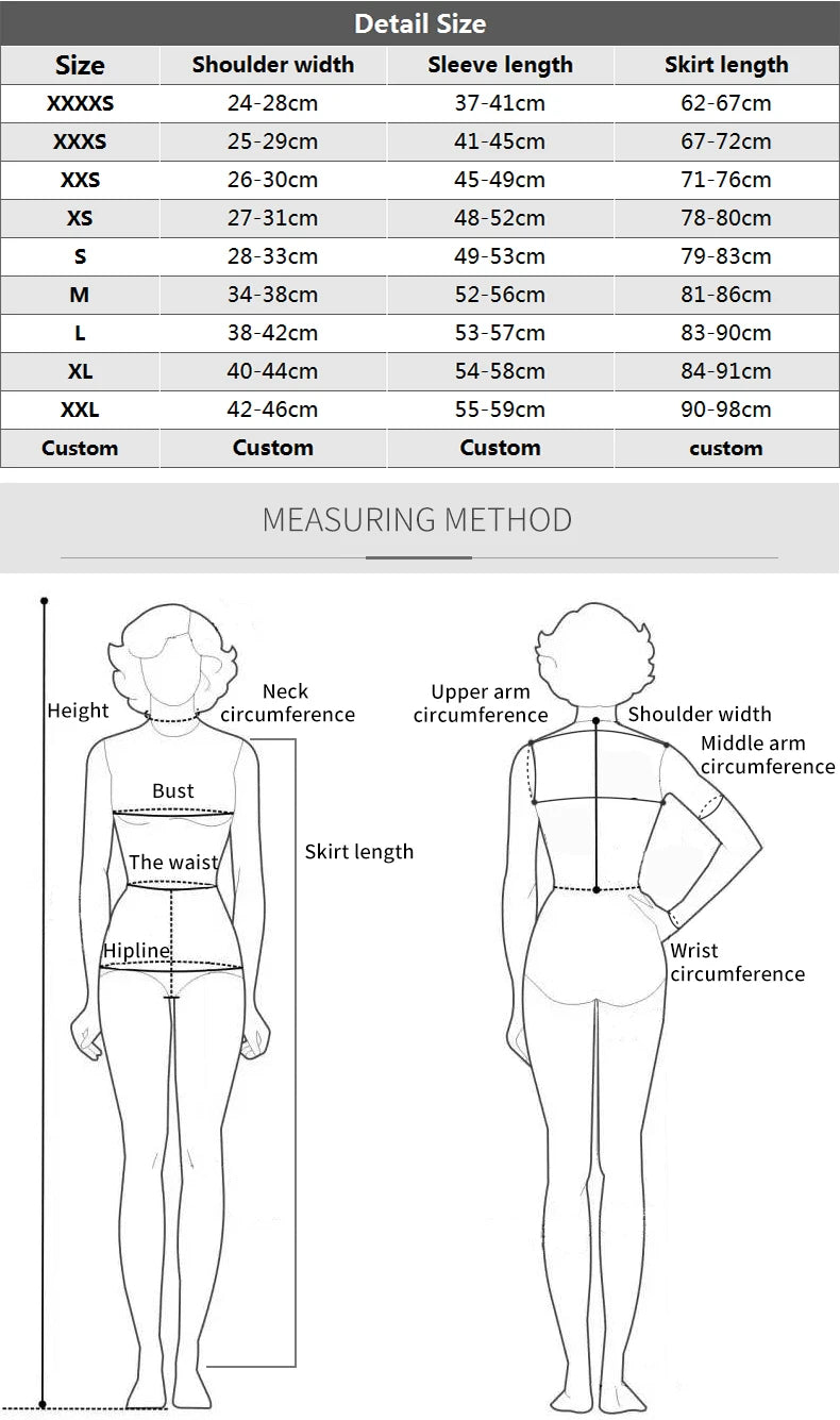 Dress For Dancing Sports Costume Women Latin Practice Dancewear Party Skirt Line Suit Competition Girl Stage Clothes Female Prom