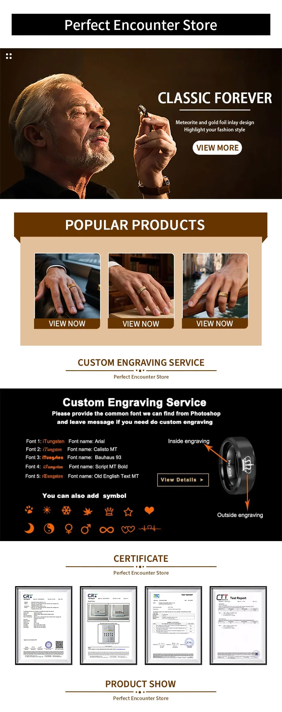 vintage jewellery rings for man bisuteria bijoux homme plant ring jewelry gothic jewelry fashion accessoires homme bagues