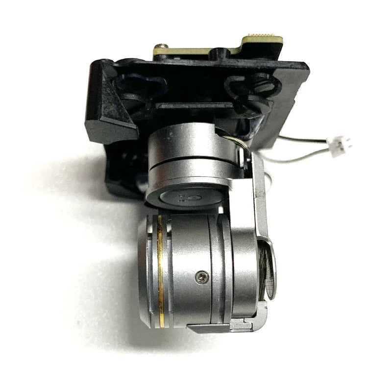 Original  Gimbal Camera  Motors&  Board ptz Cable &Coaxial Line for DJI Mavic Pro Platinum