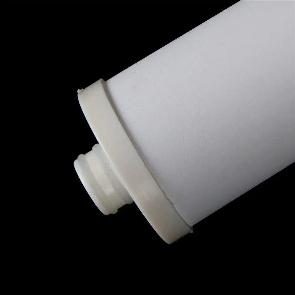 Water Faucet Filter Cartridge, Water Purifier, High Quality, Cartridges, Element Carbon filter for kitchen accessories