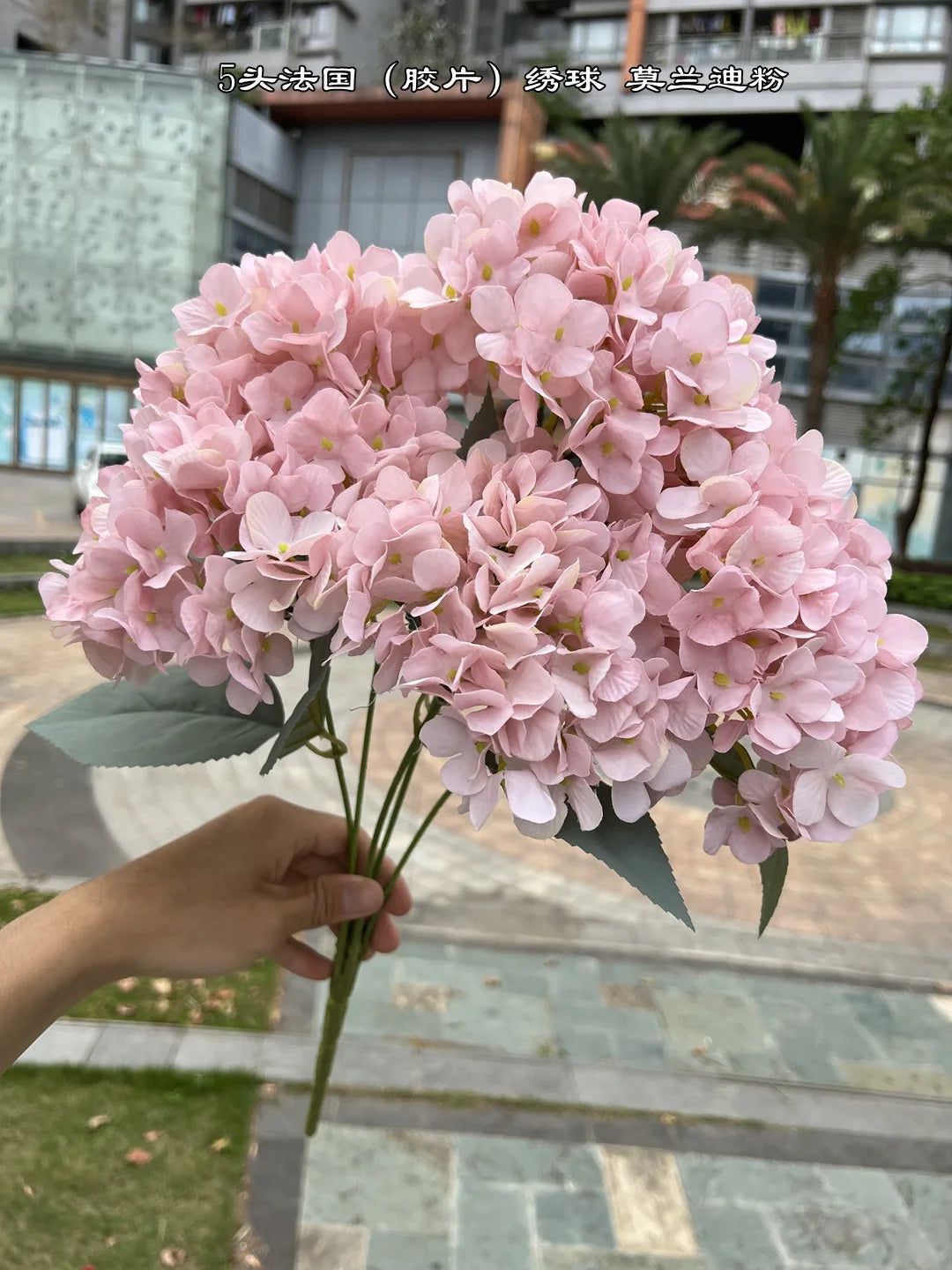 Wedding Decor Rose Dusty Pink Blush Nude Light Coffee Rice White Artificial Rose Flower Row Road Guide Flower S Dropshipping