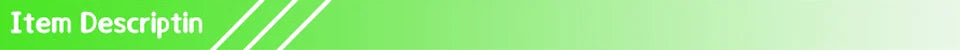 Archery Target Paper 10pcs Standard Competition Target for Recurve Compound Bow Hunting Shooting Practice Archery Accessories