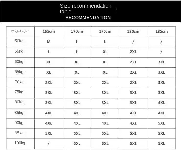 100% Pure Cotton Round Neck Short Sleeved T-shirt for Men and Women's New Summer Versatile Loose Solid Color Men's T-shirt