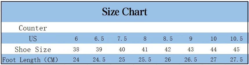 Men's Snow Boots for Men Casual Winter Shoes Platform Non-slip Warm Fur Ankle Boots Plush Combat Outdoor Hiking Motorcycle Boots