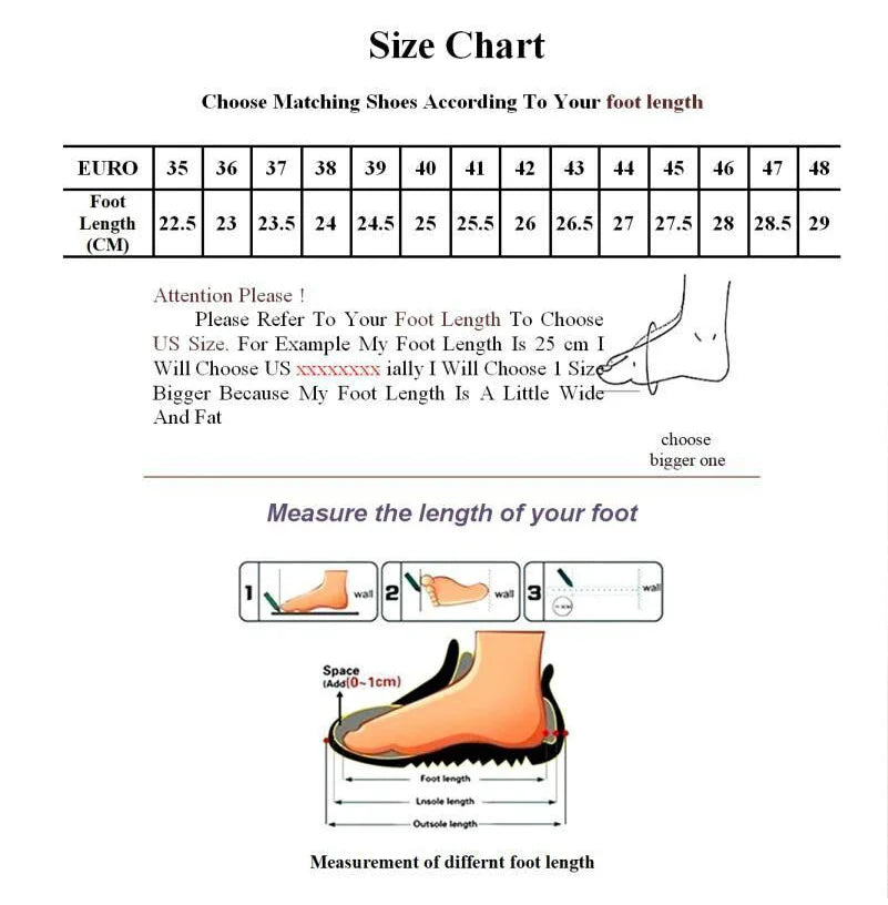 Men's Formal Leather Shoes Patent Leather Luxury Fashion Groom Wedding Shoes Men's Luxury Italian Style Oxford Shoes Ormal Shoes