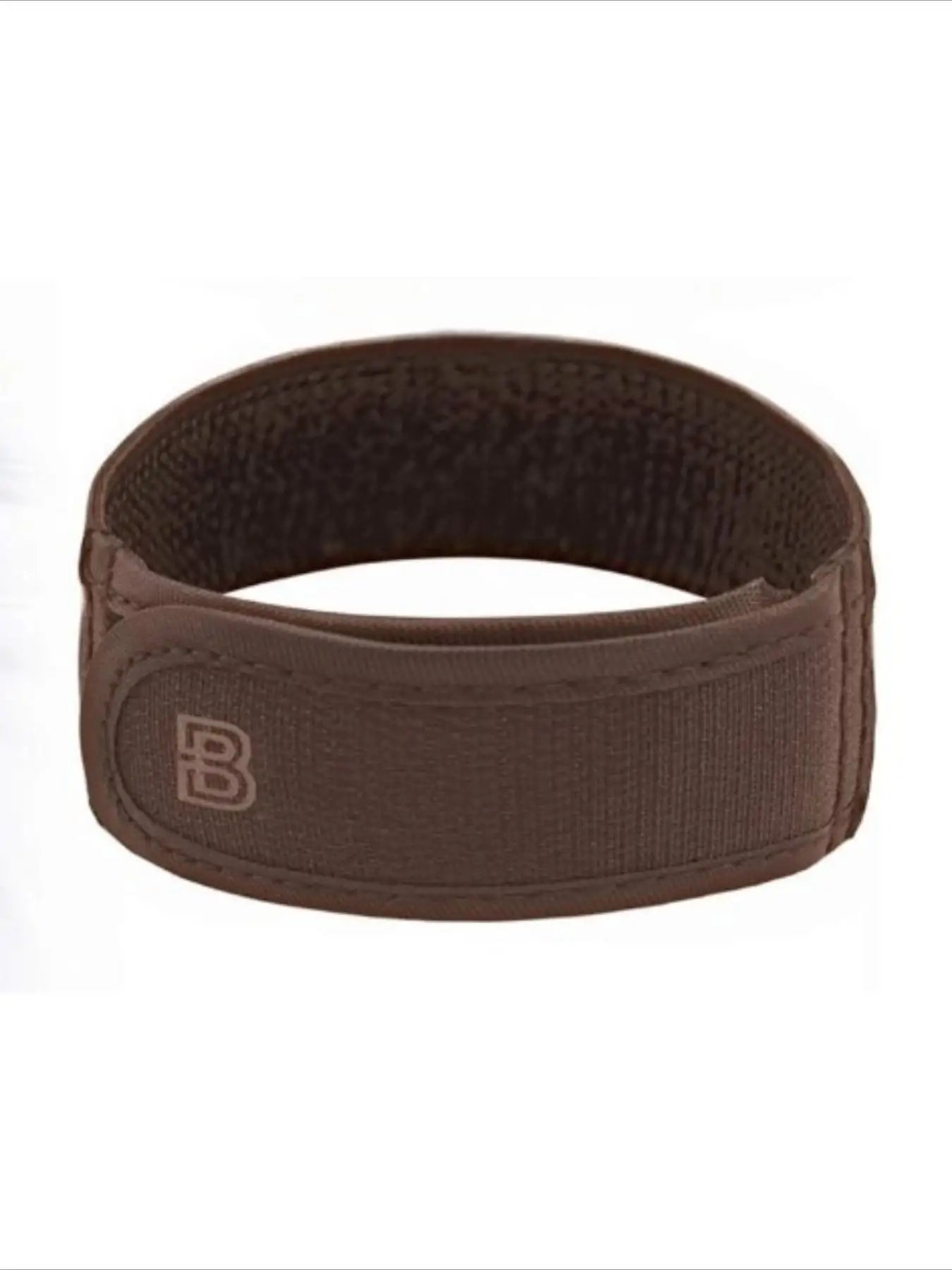 Fashion Comfortable Stylish Belt Loop Buckle-Free Belt Unisex Buckle Free Waist Belts Men's Ultra-soft No Buckle Elastic Belts