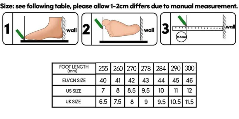 Water Shoes for Women Men Comfortable Barefoot Shoes Upstream Breathable Beach Shoes Quick Dry River Sea Aqua Shoes Sneakers