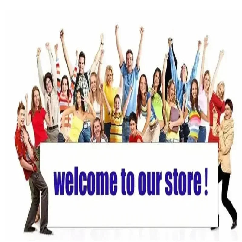 Trousers for Men 2025 Hot Sale Casual Sweatpants Urban Fashion Streetwear 2025 Autumn Winter Sporty Jogger Pants