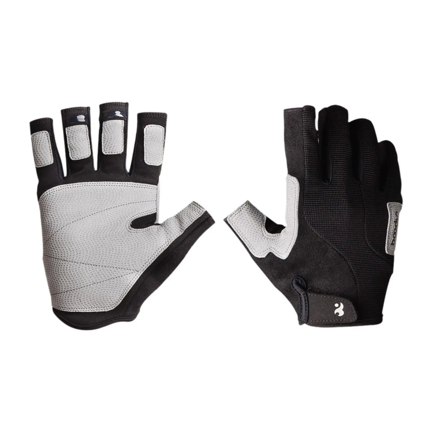 Cycling Gloves Sailing Gloves Lightweight Sports Gloves Climbing Gloves Workout Gloves for Kayaking Fitness Rowing Canoeing