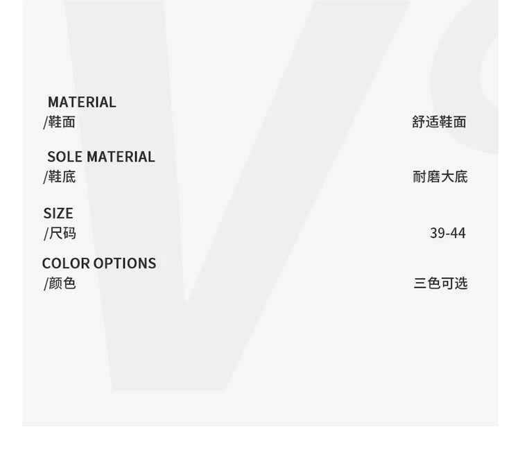 Men's high-quality suede horse boots outdoor casual leather boots thick soled English style short boots fashionable work boots