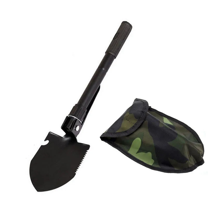 MD-4050 Professional Metal Detector Underground Gold Detector High Accuracy Metal Finder Waterproof Search Coil Seeker Treasure