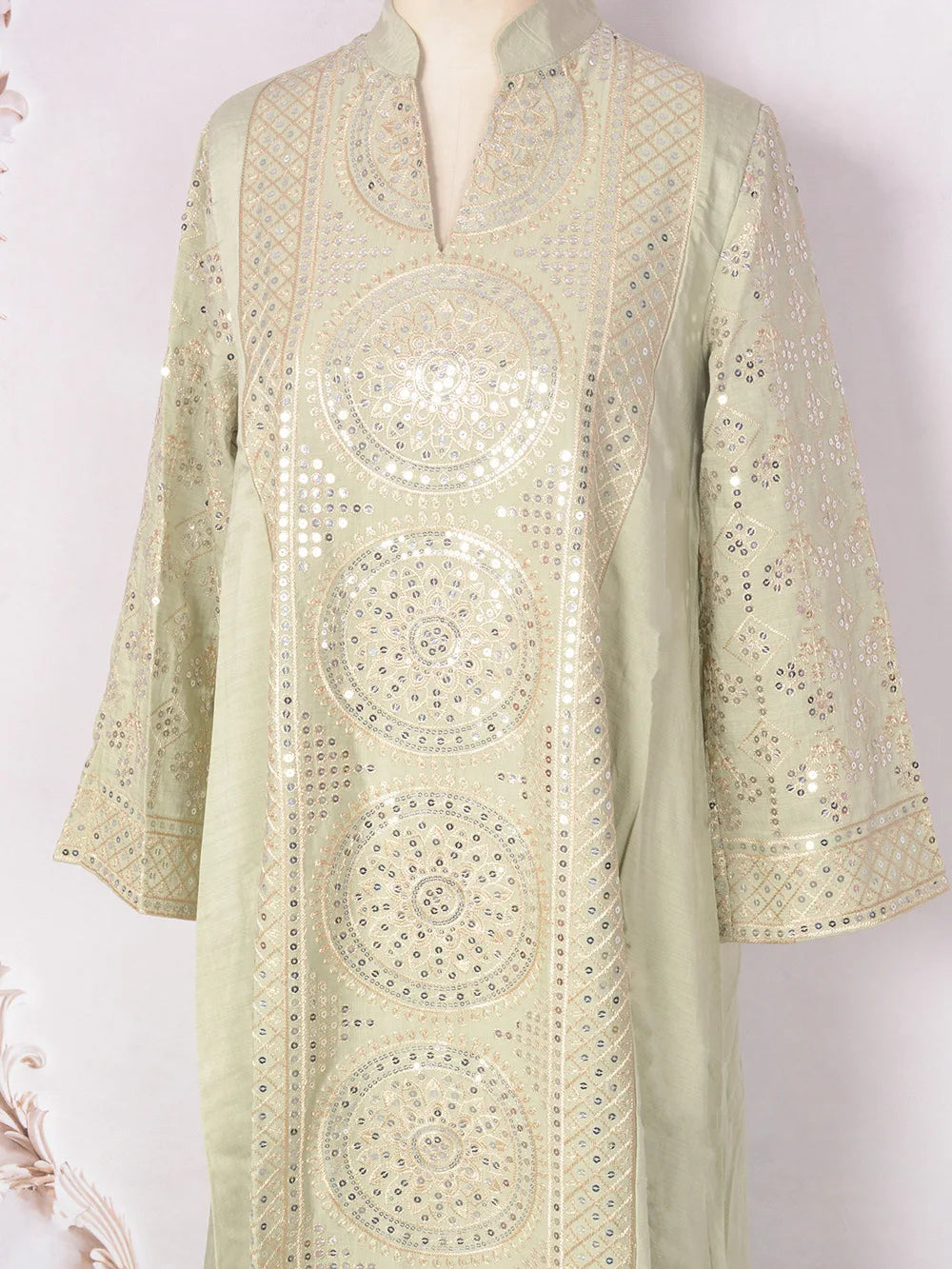 Women Elegant Dresses Eid Muslim Sequins Maxi Dress Jalabiya Morocco Party Robe Evening Dresses Dubai Abaya Kaftan Arab Vestidos