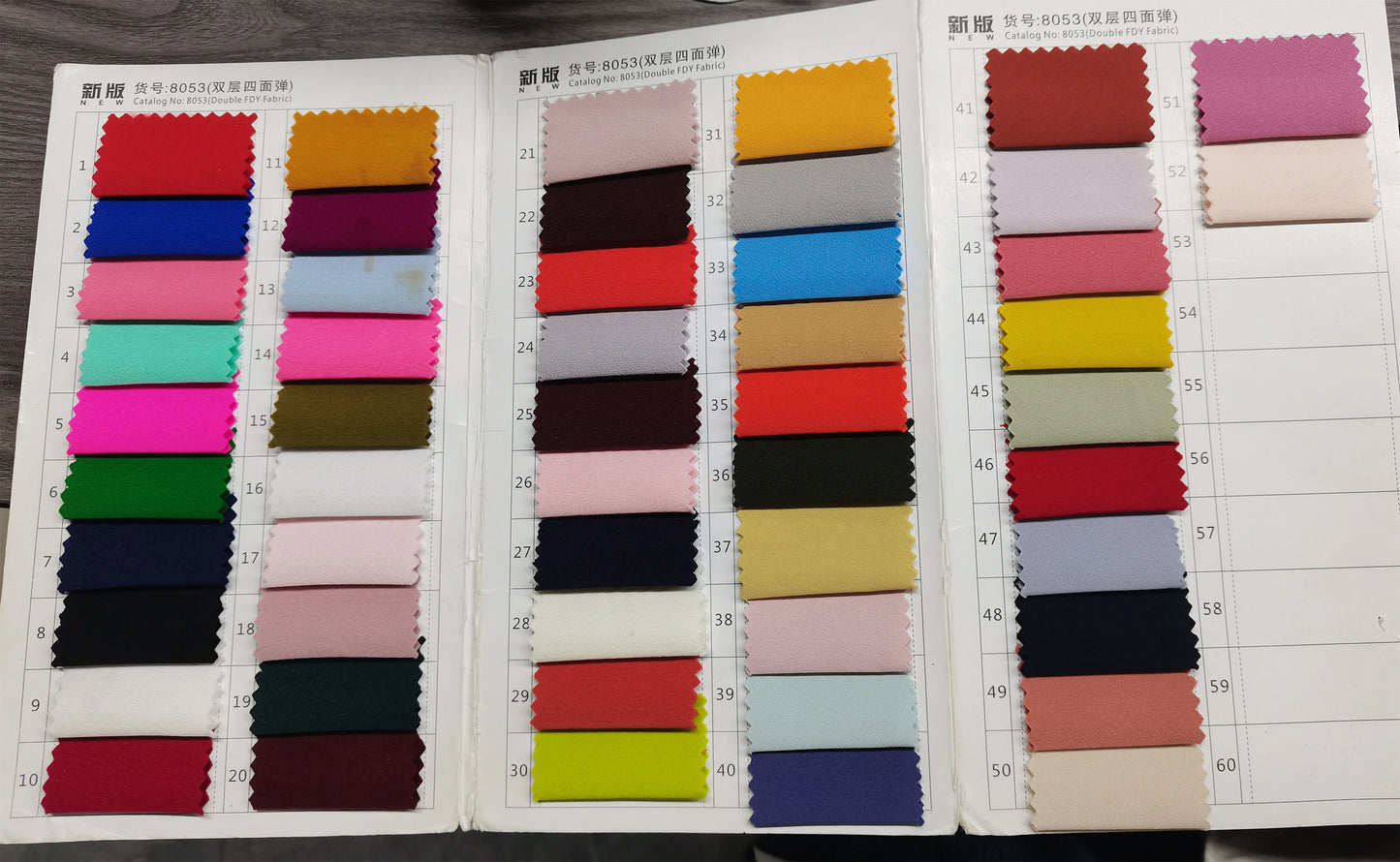 SSYTENS Modest Silk Evening Dresses for Women Full Sleeves Prom Dresses Saudi Arabric Formal Occasions Prom Gowns Customized