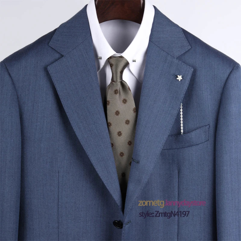 luxury Neckties Silk Necktie Black Ties for Men Tie Jannyday Striped Ties campling Necktie Wedding Ties