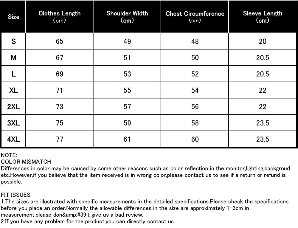 Polo Letter Men's T-shirt Fast Fashion Spring and Summer Cool Casual Simple Men's and Women's Cotton Printed Short Sleeves Tops