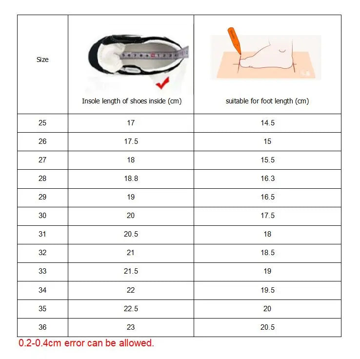 Boys Formal Shoes Black Classic Children Leather Shoes Point Toes Soft Bottom 2025 Spring Autumn Kids Flat Shoes British Style