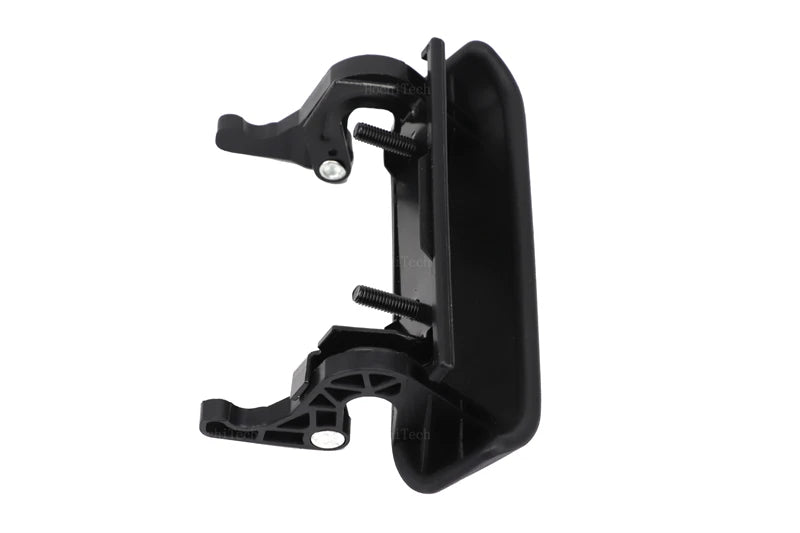 Car Tailgate Rear Door Handle Textured Exterior Replacement Repair Parts for Ford Ranger 1998 - 2011 1L5Z9943400AAA Accessories