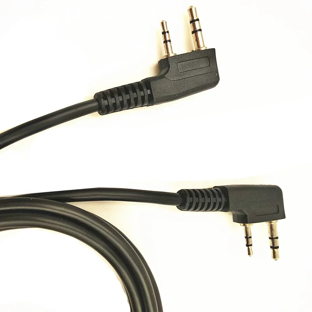 Repeater Box For BAOFENG For BAOFNEG For UV-5R Series For TYT For TH-UV8000D For Wouxun For KG-UVD1P