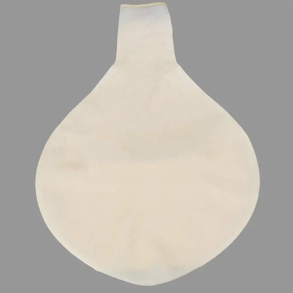 Wear-resistant Wedding Balloon  Soft Texture Romantic Air Balloon  36 Inch Married Air Balloon Party Supplies