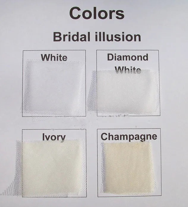Elegant Wedding Dresses 2024 Pearls Modern Bridal Beach Boho Gowns Sweep Train A-Line Satin Prom Plus Size Vestidos Customized