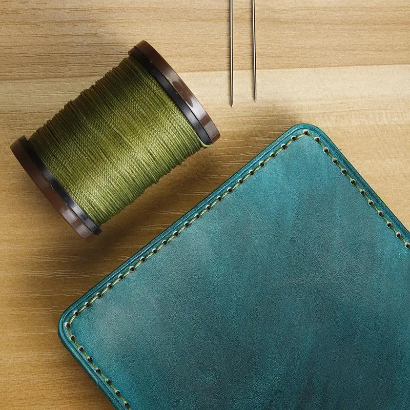 30ml Leather Repair Pigment Leather Painting Dye Paint For DIY Handmade Leather Repair Goods Leather Shoes Color Changing Dye