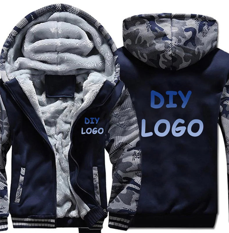 Custom printed Clothes Hoodie Men Unisex Fleece Oversized Hoodies Sweatshirt Hoody Streetwear Harajuku