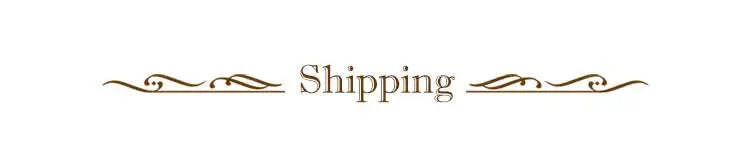 Ruched Bathing Suit with Coverup Skirt Chic 3 Piece Bikini Set 2025 New Beachwear Push Up Swimsuit Nightclub Party Dress K268