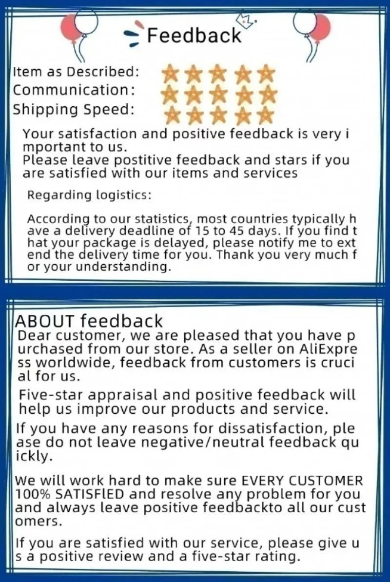 Mujer Women Platform Shoes High Quality Little bee Soft-sole Casual Shoes Female Skatboard Shoe Outdoor No Slip Walking Footwear