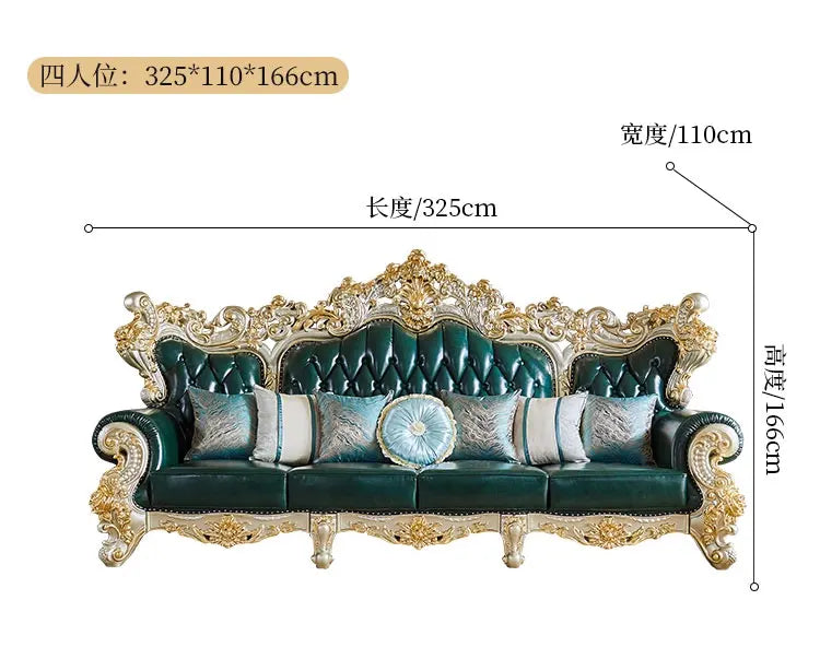 Recliner Adults Sofa Comfortable Lounge Designer Elegant Sofas Romantic Cushion Muebles Para Habitacion Home Accessories