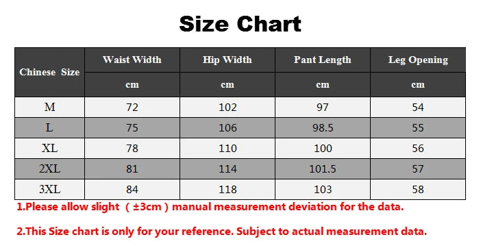 Spring Autumn Man Casual Pants Outdoors Fashion Hiking Camping Trousers New Solid Ventilation Comfortable Sports Pants Man