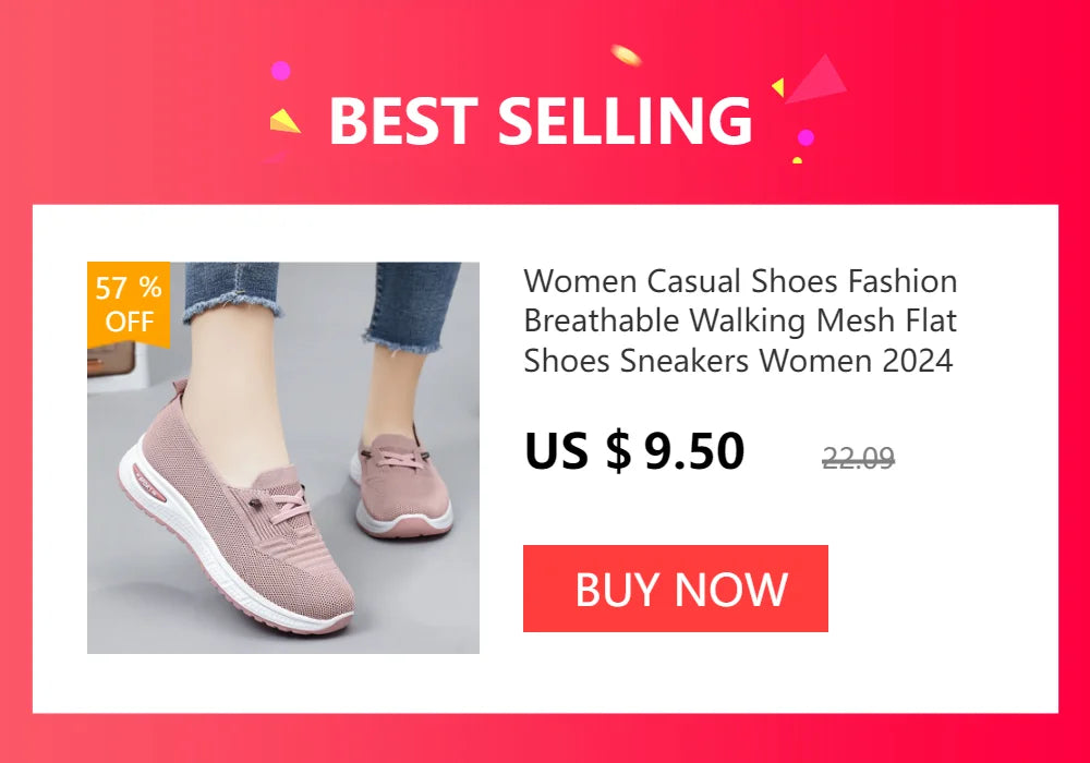 Women Casual Shoes Fashion Breathable Walking Mesh Flat Shoes Sneakers Women 2026 Gym Vulcanized Shoes Purple Female Footwear