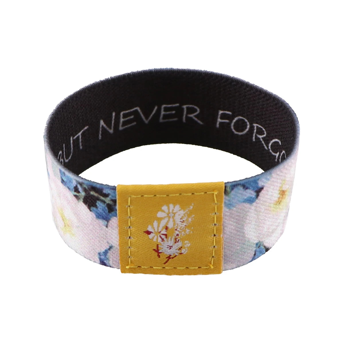Autism Awareness Puzzle Bracelet For Women Elastic Sports Wristband Fashion Bangles Jewelry Nurse Doctor Accessories Teens Gifts