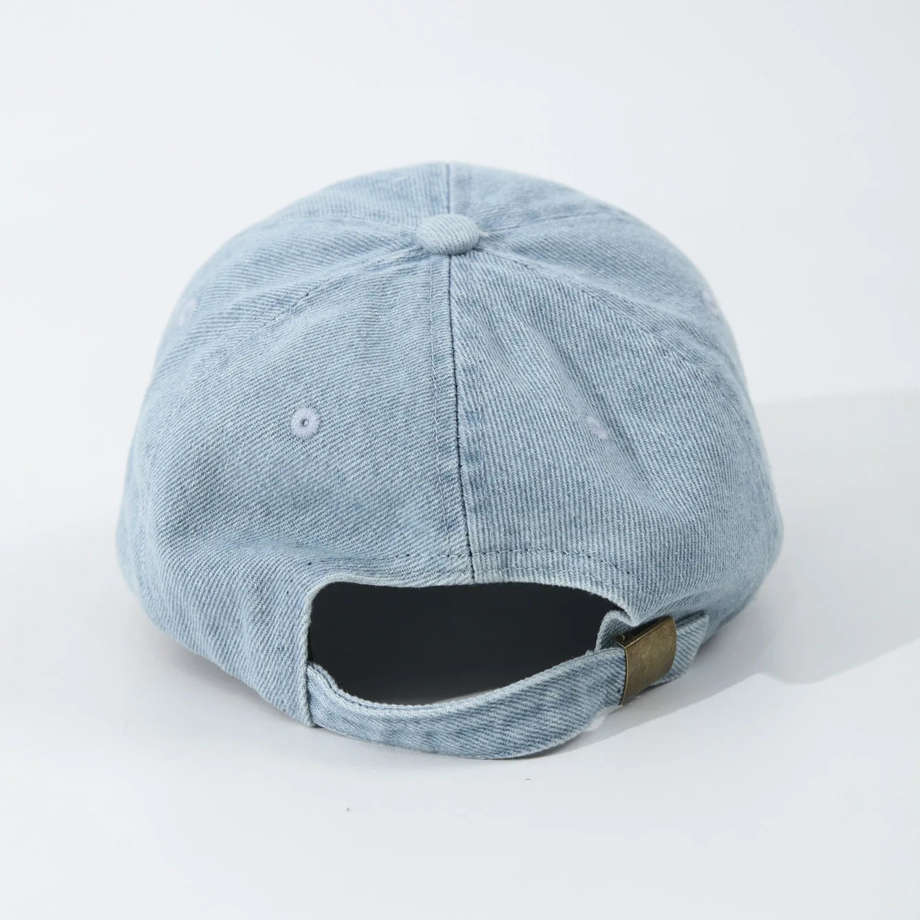 RB Baseball Cap БейсболкаRBcowboyRBbaseballcapRussianstyle