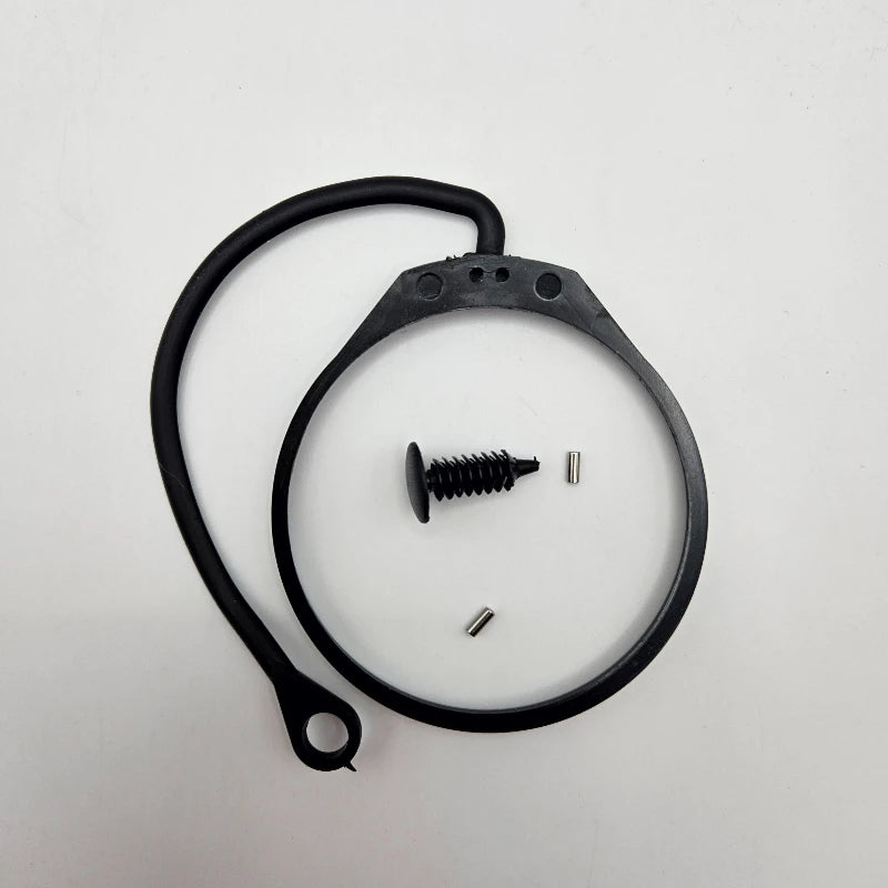 Cap Rope Gasoline  For VW Golf 4 5 6 7 GTI R Polo Jetta Bora Passat CC Tiguan 5N Audi A4 A6 Q5 Skoda Diesel Fuel Tank Cover Line
