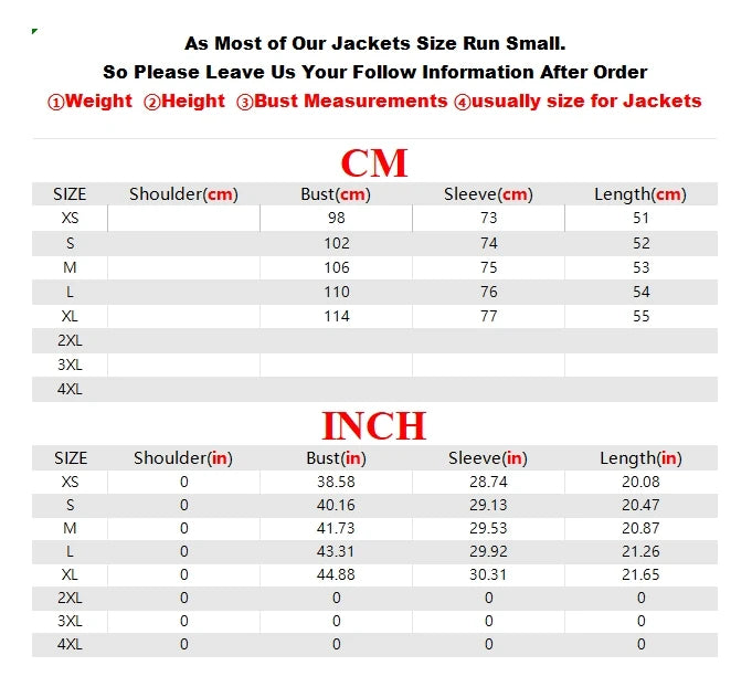 Women Casul Leather Jackets Short Windbreak Design Genuine Grained Sheep Leather Coats Lady