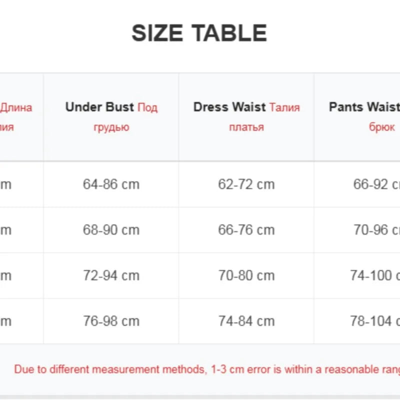 Lingerie Set Women Lace Bra Panty Garter Straps Sexy Underwear Transparent Mesh Intimate Wear Elegant Nightwear Bedroom Outfit