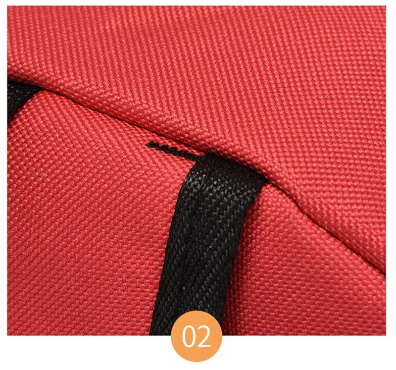 Basketball Printed Children School Bag Fashion Boy Girl Backpack Kids Kindergarten School Backpacks Cute Cartoon Bookbag Bags