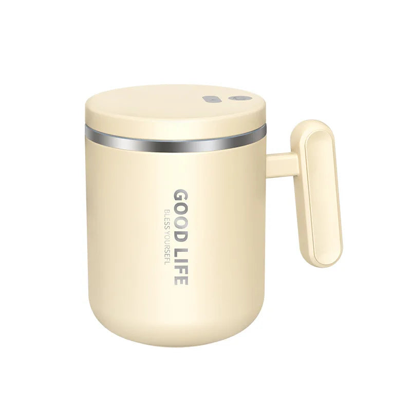 New mini Electric Blender Portable Protein Powder Shake Shaker Blender, Electric Coffee Mug for Travel, Home and Kitchen Tools