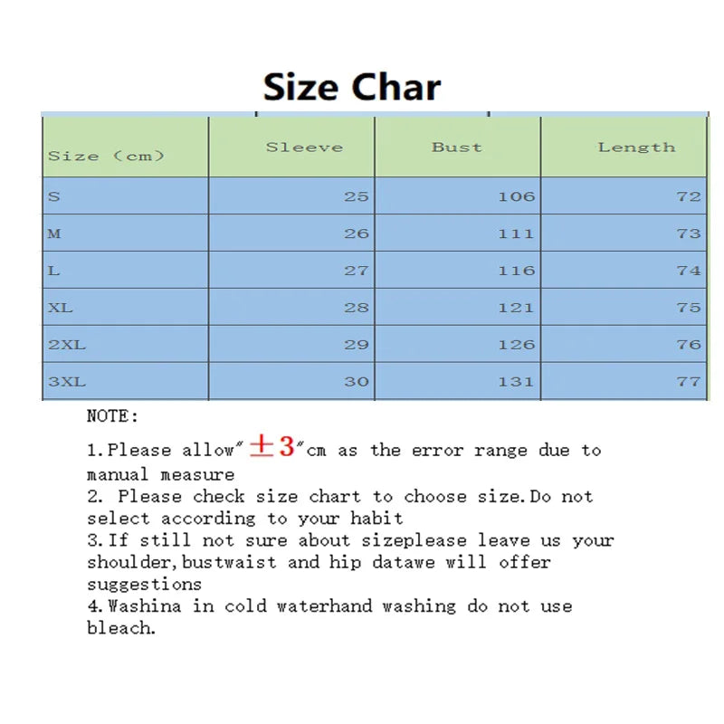 Summer One Off Shoulder Tops Women Sexy Asymmetrical Solid Color Short Sleeved T-Shirt
