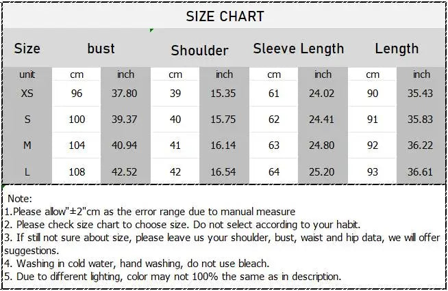 women's suit collar double breasted woolen medium long coat winter new fashion solid color long sleeved coat