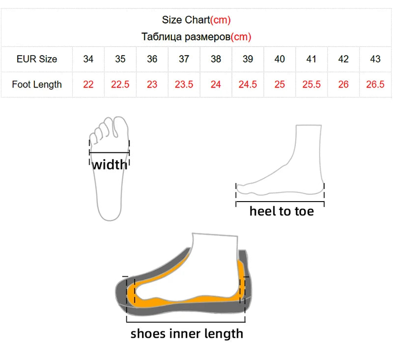 Women's Waterproof Winter Snow Boots Non Slip Platform Warm Ankle Boots Women Thicken Plush Cotton Padded Shoes Botas De Mujer